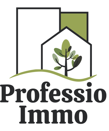  - Logo Agence